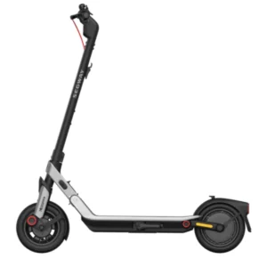 trottinette_electrique_E3_E_Ninebot_by_Segway_pas_cher-330295 Monopattino elettrico Ninebot E3 E di Segway
