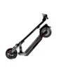 trottinette_electrique_E3_E_Ninebot_by_Segway_pliage_rapide-452324 Monopattino elettrico Ninebot E3 E di Segway