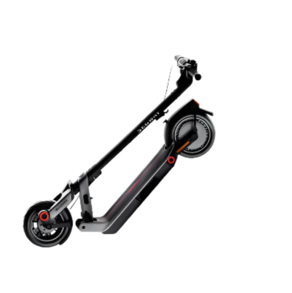 trottinette_electrique_E3_E_Ninebot_by_Segway_pliage_rapide-452324 Monopattino elettrico Ninebot E3 E di Segway