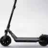 trottinette_electrique_E3_E_Ninebot_by_Segway_roues_10_pouces-702113 Monopattino elettrico Ninebot E3 E di Segway