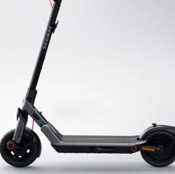 trottinette_electrique_E3_E_Ninebot_by_Segway_roues_10_pouces-702113 Monopattino elettrico Ninebot E3 E di Segway
