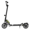 trottinette_electrique_dualtron_togo_petite_citadine_minimotors_phare_freins_tambours_36V-758259 Monopattino elettrico Dualtron Togo