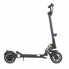 trottinette_electrique_dualtron_togo_petite_citadine_minimotors_phare_freins_tambours_application_connectee_pliable-609317 Monopattino elettrico Dualtron Togo
