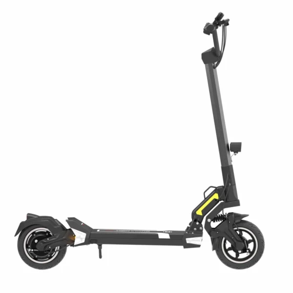trottinette_electrique_dualtron_togo_petite_citadine_minimotors_phare_freins_tambours_application_connectee_pliable-609317 Monopattino elettrico Dualtron Togo