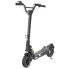 trottinette_electrique_dualtron_togo_petite_citadine_minimotors_phare_freins_tambours_application_connectee_pliable_pneus_48V-547117 Monopattino elettrico Dualtron Togo