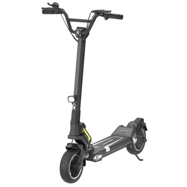 trottinette_electrique_dualtron_togo_petite_citadine_minimotors_phare_freins_tambours_application_connectee_pliable_pneus_48V-547117 Monopattino elettrico Dualtron Togo