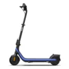 trottinette_electrique_enfant_c2_pro_ninebot_by_segway_securitaire_f703c37a-d4a3-4302-8ace-1ffeca971703-219793 Monopattino elettrico Ninebot by Segway C2 Pro E per bambini