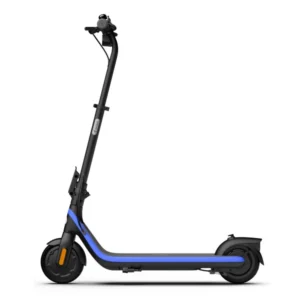 Monopattino elettrico Ninebot by Segway C2 Pro E per bambini