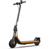 trottinette_electrique_ninebot_c2-pour_enfant-749998 Monopattino elettrico Ninebot C2 Segway per bambini