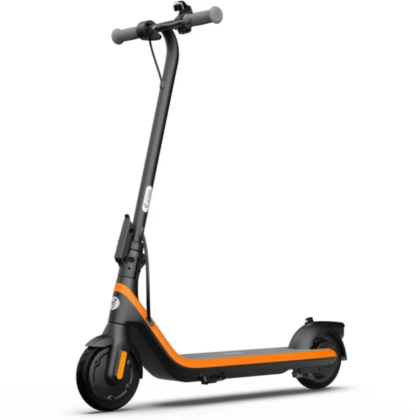 trottinette_electrique_ninebot_c2-pour_enfant-749998 Monopattino elettrico Ninebot C2 Segway per bambini