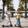 trottinette_electrique_ninebot_c2_pour_des_enfants-682155 Monopattino elettrico Ninebot C2 Segway per bambini
