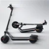 trottinettes_electriques_E3_Series-849793 Monopattino elettrico Ninebot E3 E di Segway