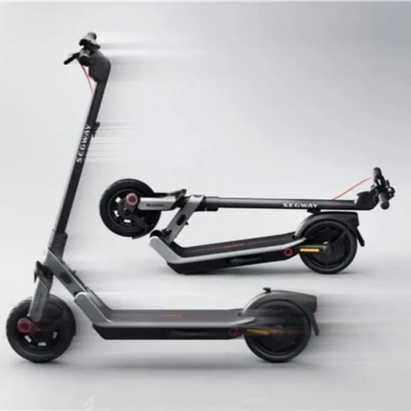 trottinettes_electriques_E3_Series-849793 Monopattino elettrico Ninebot E3 E di Segway