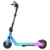 01-K100Max.png NAVEE K100 Max