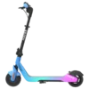 01-K100Max NAVEE K100 Max