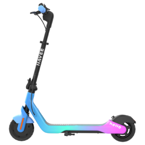 01-K100Max.png NAVEE K100 Max