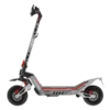 11_2 NAVEE XT5 Ultra