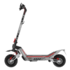 11_2.png NAVEE XT5 Ultra + Casco