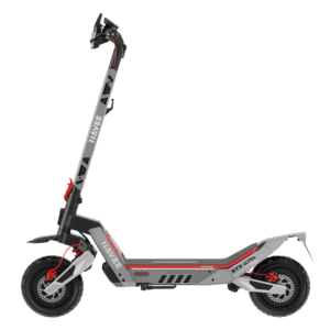11_2.png NAVEE XT5 Ultra