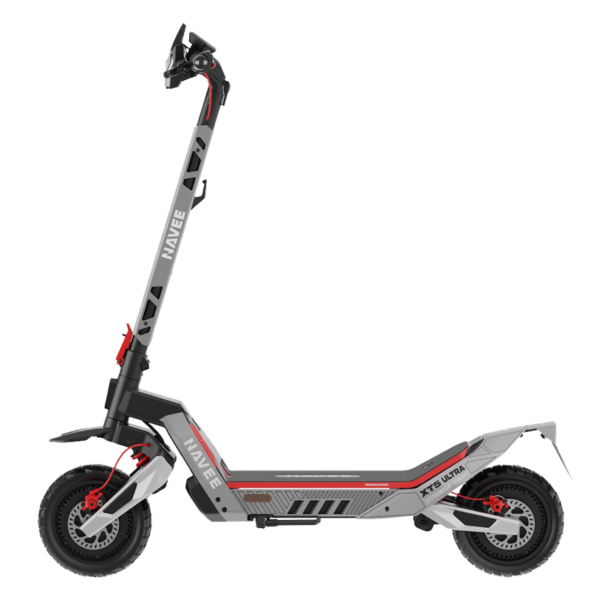 11_2.png NAVEE XT5 Ultra + Casco