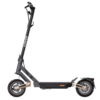 NAVEE ST3 Pro