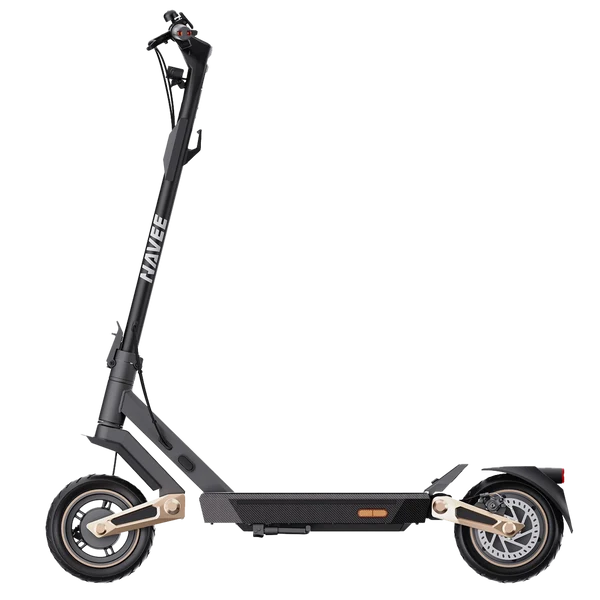 NAVEE ST3 Pro