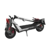 NAVEE UT5 Max