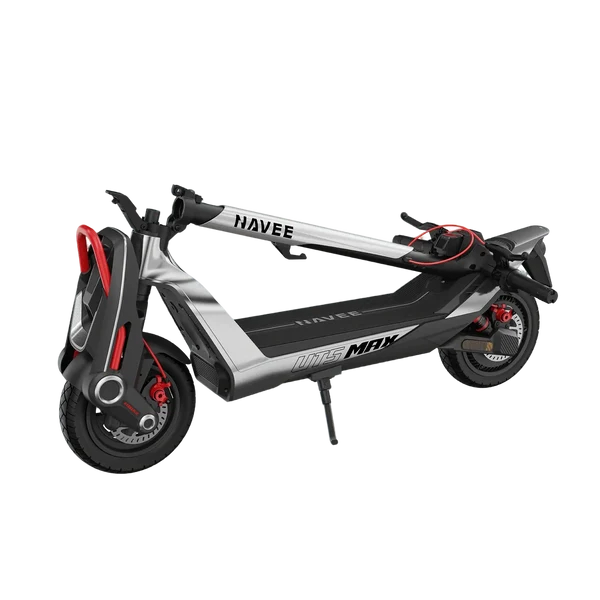 NAVEE UT5 Max