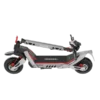 17_3 NAVEE XT5 Ultra
