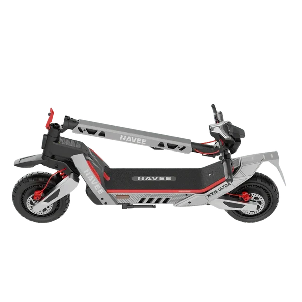 17_3 NAVEE XT5 Ultra