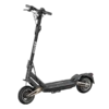 NAVEE ST3 Pro