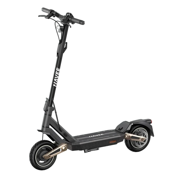 NAVEE ST3 Pro