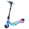 45_K100Max NAVEE K100 Max