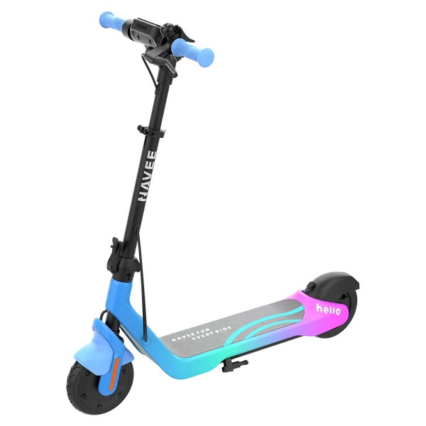 45_K100Max NAVEE K100 Max