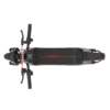4_288d533b-4456-4894-9af4-779ddca15f2c NAVEE NT5 Max