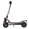 NAVEE UT5 Max