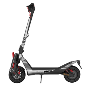 9_2.png NAVEE UT5 Max