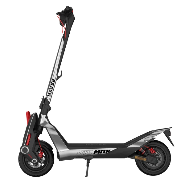 NAVEE UT5 Max