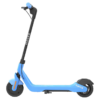9bc3c3c04ca374d3bf93a84ae8f348117d29ee064256-AUpFpz.png NAVEE Birdie 3X + K100 Max