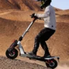NAVEE UT5 Max