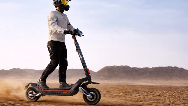ChatGPT_Image_2026_4_20_14_06_28_1 NAVEE XT5 Ultra