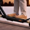 NAVEE ST3 Pro