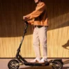 NAVEE ST3 Pro