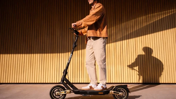 NAVEE ST3 Pro