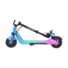 FoldK100Max NAVEE K100 Max