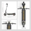 GT3_MAX_2 NAVEE GT3 Max