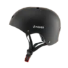 NAVEEHelmfurElektroroller-1 Casco NAVEE per Monopattino Elettrico