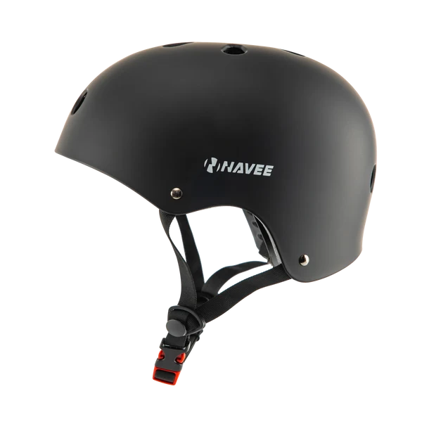 NAVEEHelmfurElektroroller-1 Casco NAVEE per Monopattino Elettrico