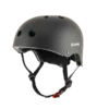 NAVEEHelmfurElektroroller Casco NAVEE per Monopattino Elettrico