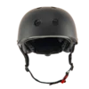 NAVEEHelmfurElektroroller-2 Casco NAVEE per Monopattino Elettrico
